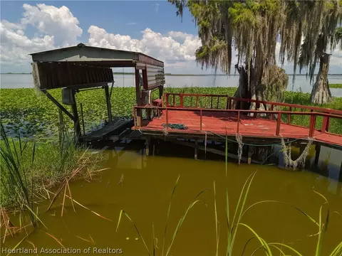 Other - 18 Peaceful Pl, Lorida, FL 33857 photo 13 of 13
