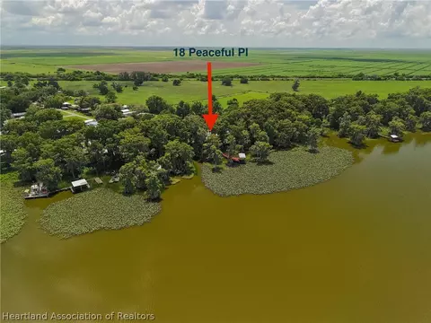 Other - 18 Peaceful Pl, Lorida, FL 33857 photo 1 of 11