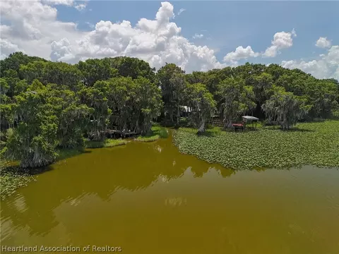 View/Area - 18 Peaceful Pl, Lorida, FL 33857 photo 6 of 6