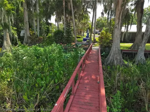 Other - 18 Peaceful Pl, Lorida, FL 33857 photo 9 of 13