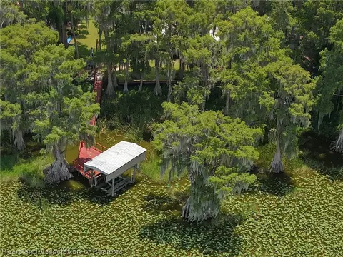 Other - 18 Peaceful Pl, Lorida, FL 33857 photo 11 of 13