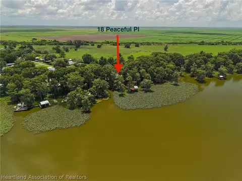 Other - 18 Peaceful Pl, Lorida, FL 33857 photo 1 of 13