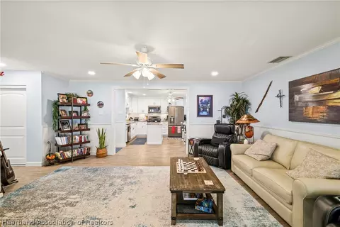 Other - 18 Peaceful Pl, Lorida, FL 33857 photo 3 of 13