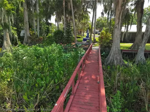 Other - 18 Peaceful Pl, Lorida, FL 33857 photo 8 of 11
