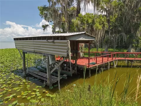 Other - 18 Peaceful Pl, Lorida, FL 33857 photo 10 of 13