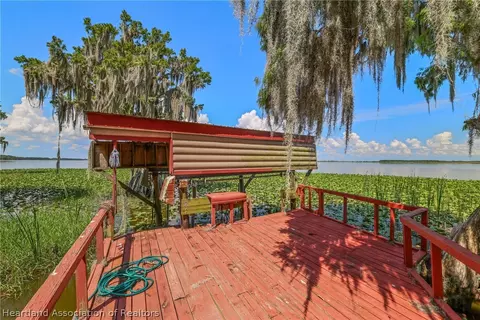 Other - 18 Peaceful Pl, Lorida, FL 33857 photo 7 of 13