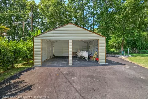 Other - 18 Peaceful Pl, Lorida, FL 33857 photo 8 of 13