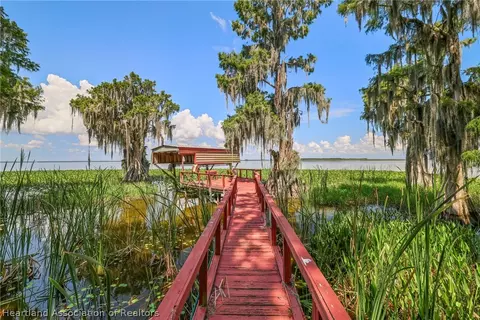 Other - 18 Peaceful Pl, Lorida, FL 33857 photo 2 of 13