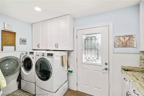 Other - 18 Peaceful Pl, Lorida, FL 33857 photo 5 of 13