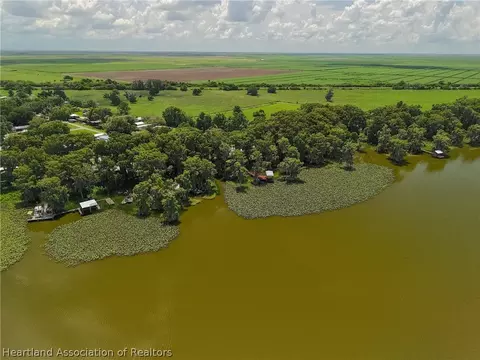 View/Area - 18 Peaceful Pl, Lorida, FL 33857 photo 2 of 6