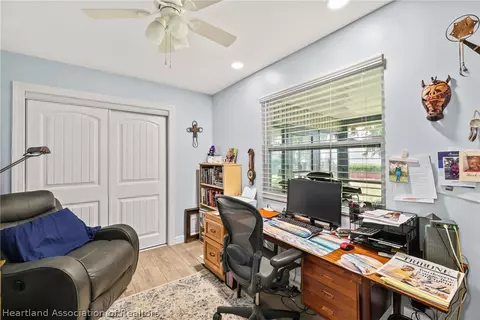 Other - 18 Peaceful Pl, Lorida, FL 33857 photo 4 of 13