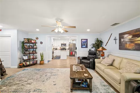 Other - 18 Peaceful Pl, Lorida, FL 33857 photo 3 of 11