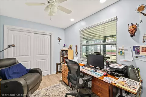 Other - 18 Peaceful Pl, Lorida, FL 33857 photo 4 of 11