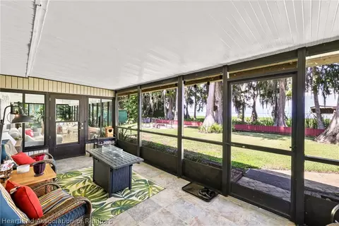 Exterior - 18 Peaceful Pl, Lorida, FL 33857 photo 2 of 18
