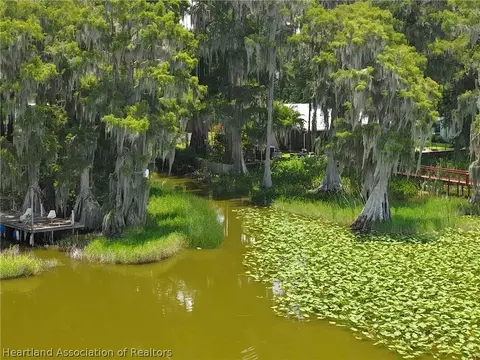 Other - 18 Peaceful Pl, Lorida, FL 33857 photo 12 of 13