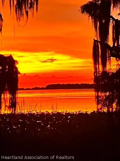 View/Area - 18 Peaceful Pl, Lorida, FL 33857 photo 4 of 7