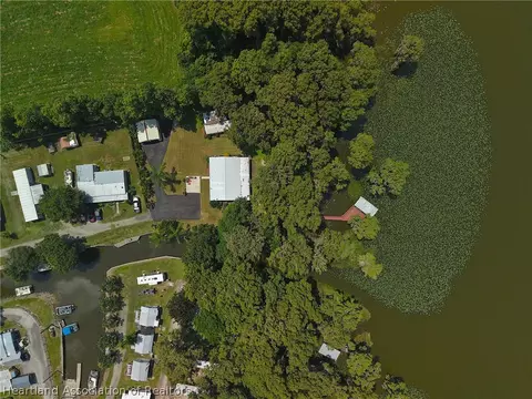 View/Area - 18 Peaceful Pl, Lorida, FL 33857 photo 7 of 7