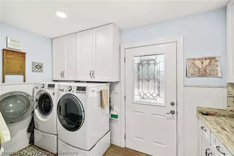 Other - 18 Peaceful Pl, Lorida, FL 33857 photo 5 of 11