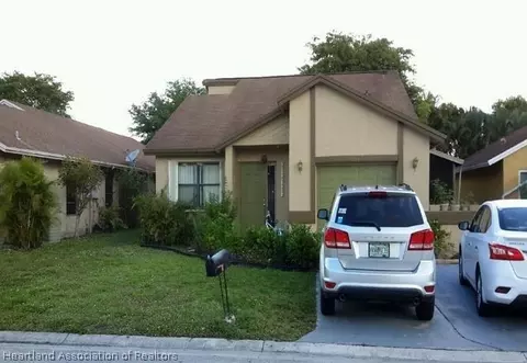 9807 SW 57th St, Cooper City, FL 33328