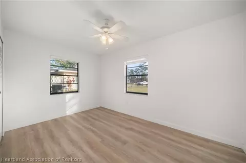3407 Divot Rd, Sebring, FL 33872 photo 24