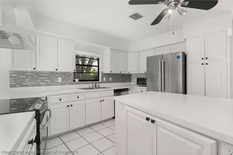 3407 Divot Rd, Sebring, FL 33872 photo 15