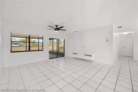 3407 Divot Rd, Sebring, FL 33872 photo 6