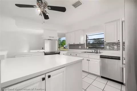 3407 Divot Rd, Sebring, FL 33872 photo 16