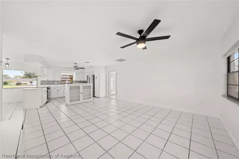 3407 Divot Rd, Sebring, FL 33872 photo 9