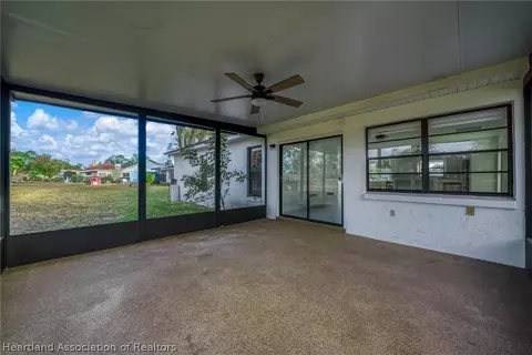 3407 Divot Rd, Sebring, FL 33872 photo 29