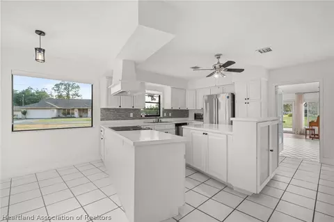 3407 Divot Rd, Sebring, FL 33872 photo 14