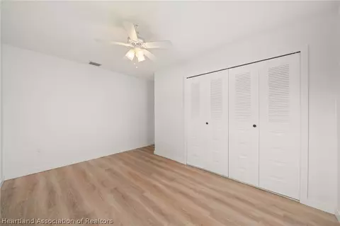 3407 Divot Rd, Sebring, FL 33872 photo 25