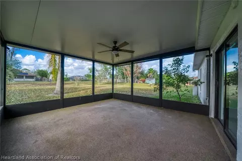 3407 Divot Rd, Sebring, FL 33872 photo 28