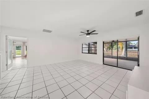 3407 Divot Rd, Sebring, FL 33872 photo 10