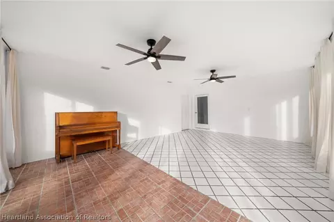 3407 Divot Rd, Sebring, FL 33872 photo 31