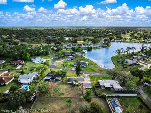 3407 Divot Rd, Sebring, FL 33872 photo 36