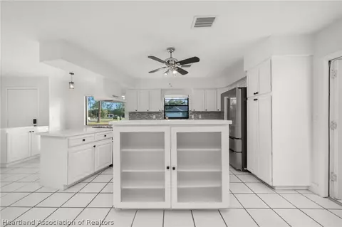 3407 Divot Rd, Sebring, FL 33872 photo 13
