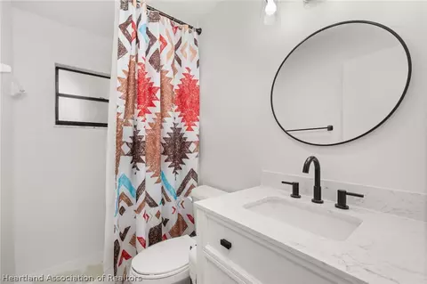 3407 Divot Rd, Sebring, FL 33872 photo 22