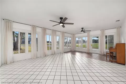 3407 Divot Rd, Sebring, FL 33872 photo 30
