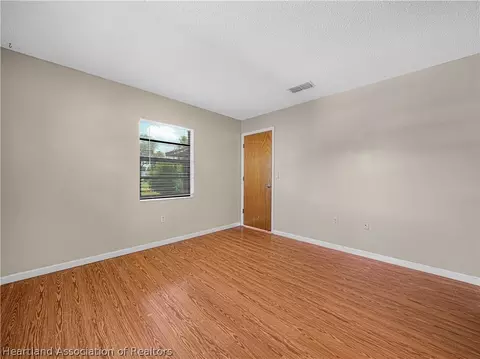 Other - 1205 Killarney Dr, Sebring, FL 33870 photo 2 of 4