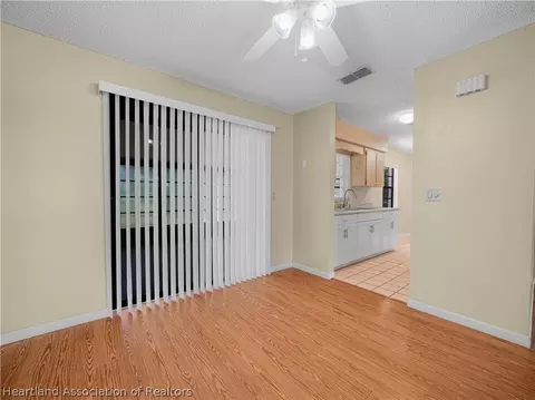 Other - 1205 Killarney Dr, Sebring, FL 33870 photo 1 of 4