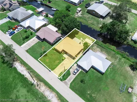 View/Area - 1205 Killarney Dr, Sebring, FL 33870 photo 6 of 6
