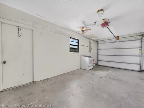 Other - 1205 Killarney Dr, Sebring, FL 33870 photo 4 of 4