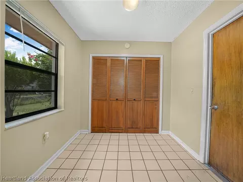 Other - 1205 Killarney Dr, Sebring, FL 33870 photo 3 of 4