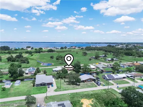 View/Area - 1205 Killarney Dr, Sebring, FL 33870 photo 1 of 6