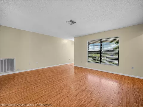 Living - 1205 Killarney Dr, Sebring, FL 33870 photo 2 of 4