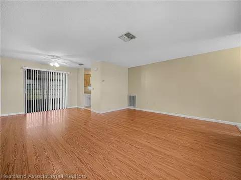 Living - 1205 Killarney Dr, Sebring, FL 33870 photo 1 of 4