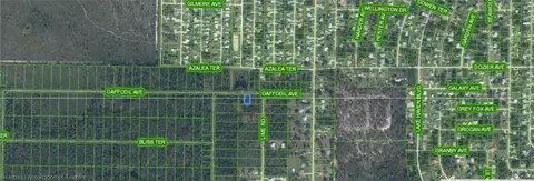 1811 Daffodil Ave, Sebring, FL 33875 photo 3