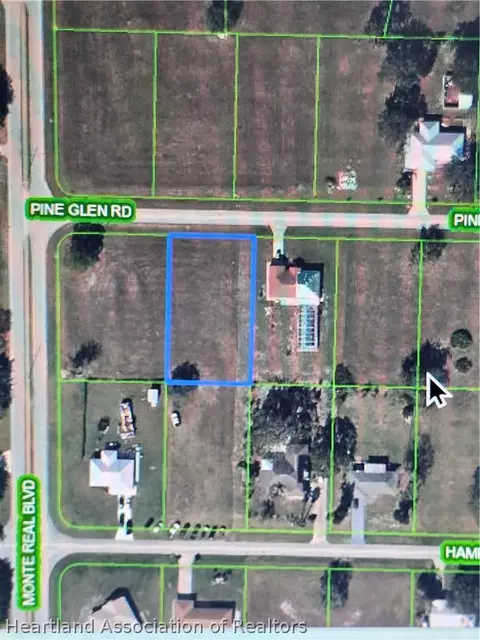 8500 Pine Glen Rd, Sebring, FL 33876 photo 3