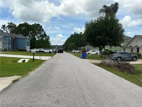 4620 Boston St, Sebring, FL 33872 photo 5