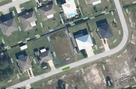 4620 Boston St, Sebring, FL 33872 photo 2